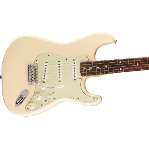 FENDER VINTERA II 60S STRAT RW OWT
