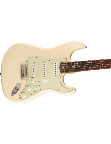 FENDER VINTERA II 60S STRAT RW OWT
