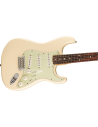 FENDER VINTERA II 60S STRAT RW OWT