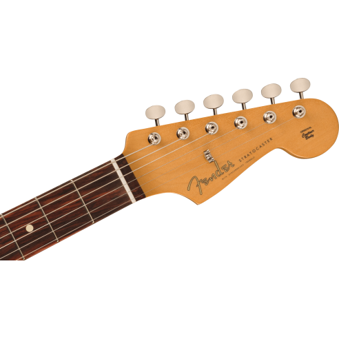 FENDER VINTERA II 60S STRAT RW OWT