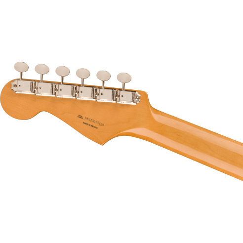 FENDER VINTERA II 60S STRAT RW OWT