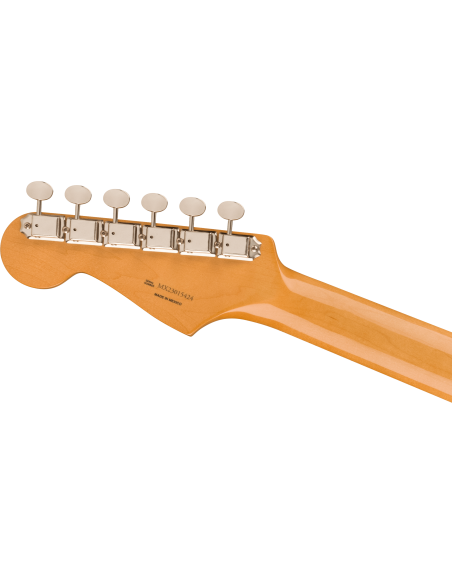 FENDER VINTERA II 60S STRAT RW OWT