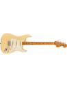 FENDER VINTERA II 70S STRAT MN VWT