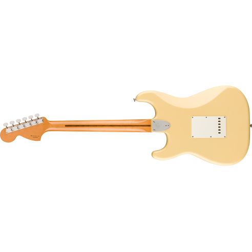 FENDER VINTERA II 70S STRAT MN VWT