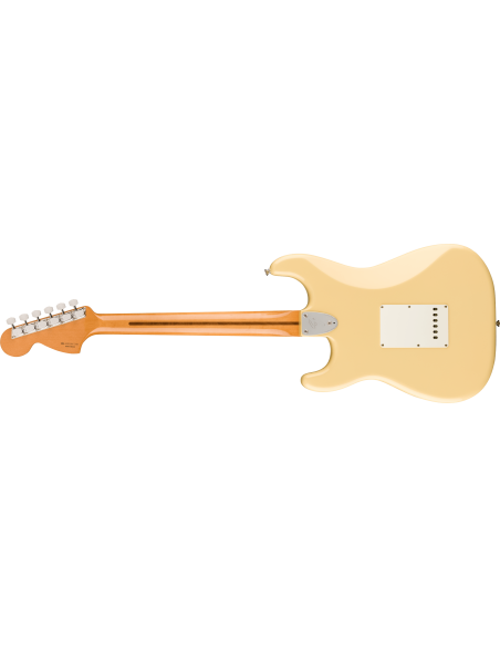 FENDER VINTERA II 70S STRAT MN VWT