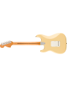 FENDER VINTERA II 70S STRAT MN VWT