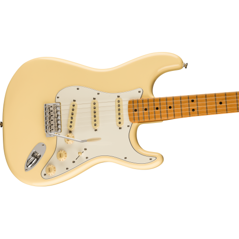 FENDER VINTERA II 70S STRAT MN VWT