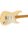 FENDER VINTERA II 70S STRAT MN VWT