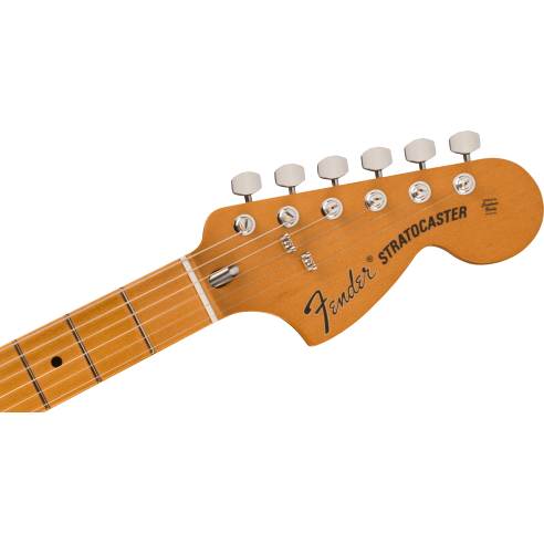 FENDER VINTERA II 70S STRAT MN VWT