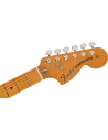 FENDER VINTERA II 70S STRAT MN VWT