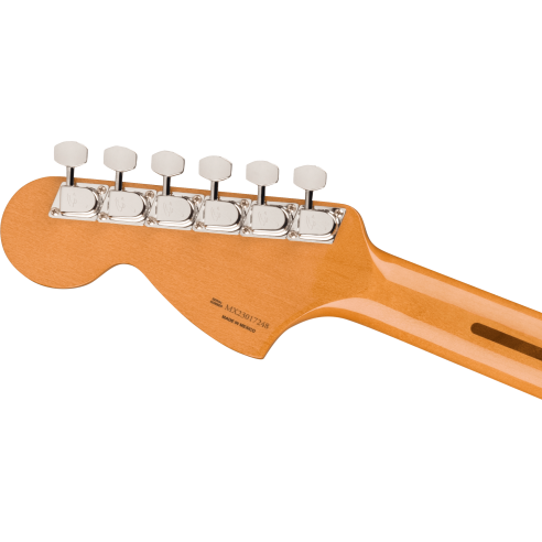 FENDER VINTERA II 70S STRAT MN VWT