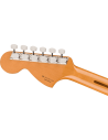 FENDER VINTERA II 70S STRAT MN VWT