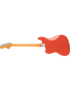 FENDER VINTERA II 60S BASS VI RW FRD 2
