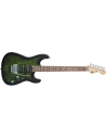 CHARVEL MJ SAN DIMAS S1 HSH FR PF QM MIDNIGHT GLOW