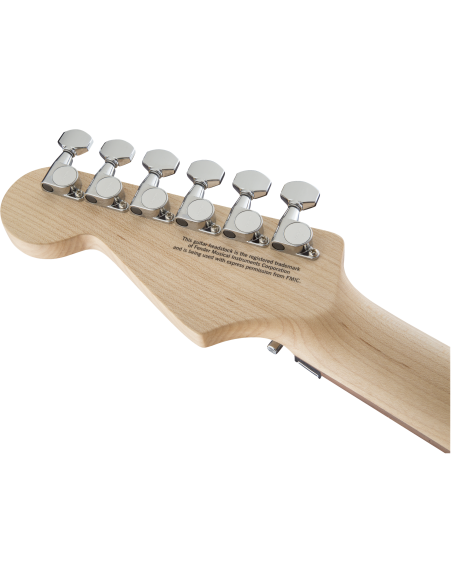 CHARVEL MJ SAN DIMAS S1 HSH FR PF QM MIDNIGHT GLOW