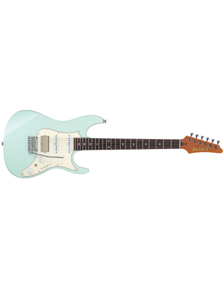 IBANEZ AZ2204NW-SFB