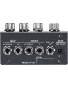 BOSS RV-200
