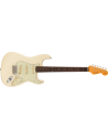 FENDER AM VINTAGE II 61 STRAT RW OWT