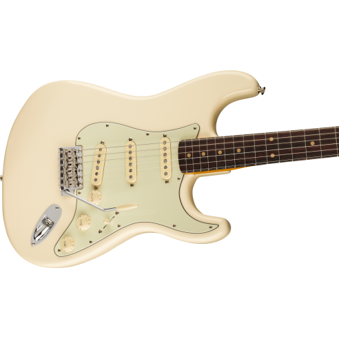 FENDER AM VINTAGE II 61 STRAT RW OWT