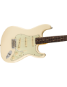 FENDER AM VINTAGE II 61 STRAT RW OWT