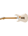 EVH FRANKIE RELIC WHITE
