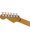 EVH FRANKIE RELIC WHITE