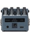 BOSS IR-2 AMP & CABINET