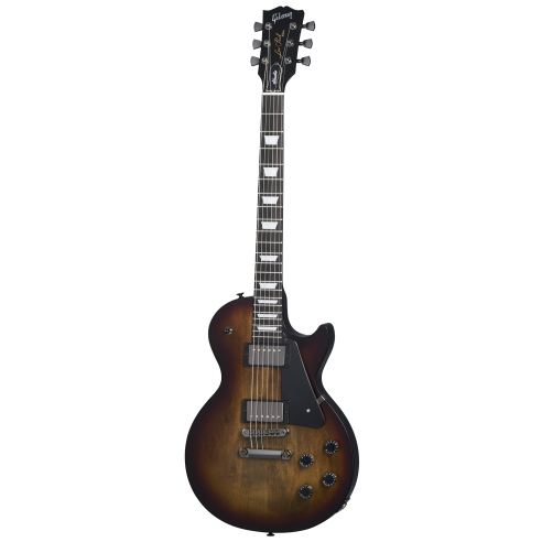 GIBSON LES PAUL MODERN STUDIO SMOKEHOUSE SATIN