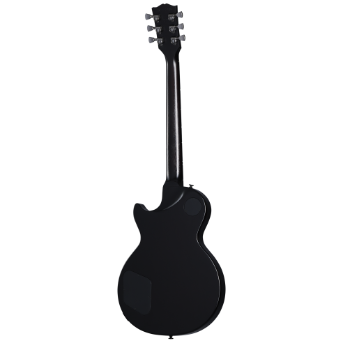 GIBSON LES PAUL MODERN STUDIO SMOKEHOUSE SATIN