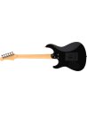 YAMAHA PACIFICA STANDARD PLUS BLACK