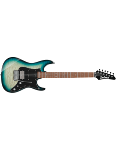 IBANEZ AZ24P1QM-DOB
