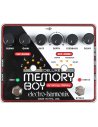 ELECTRO HARMONIX DELUXE MEMORY BOY