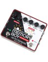ELECTRO HARMONIX DELUXE MEMORY BOY