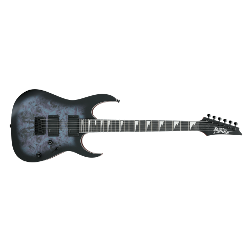 IBANEZ GRG121PAR-KBF
