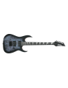 IBANEZ GRG121PAR-KBF