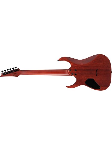 IBANEZ GRG121PAR-KBF