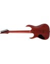 IBANEZ GRG121PAR-KBF