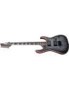 IBANEZ GRG121PAR-KBF