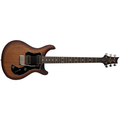 PRS S2 STANDARD SATIN MC CARTY TOBACCO