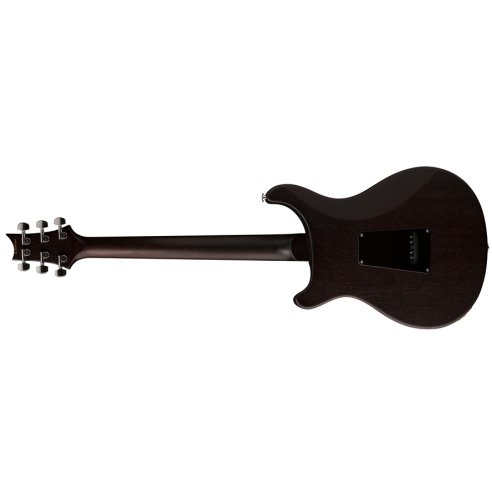 PRS S2 STANDARD SATIN MC CARTY TOBACCO