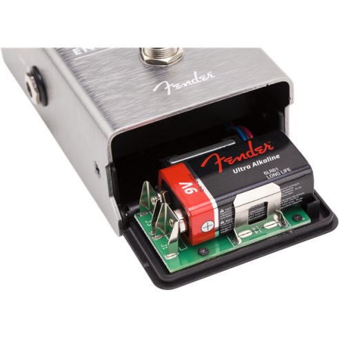 FENDER ENGAGER BOOST