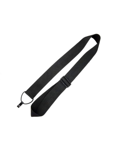 PERRI'S STRAP 1762 COLLARE X CLASSICA