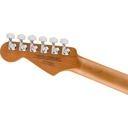 CHARVEL PRO MOD DK24 HH 2PT BLACK