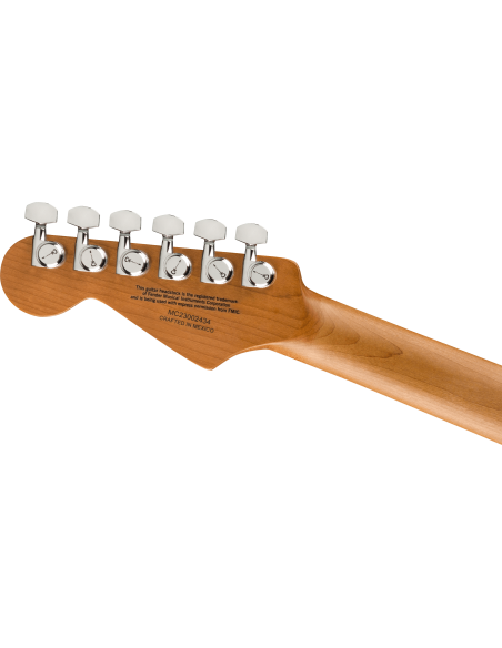 CHARVEL PRO MOD DK24 HH 2PT BLACK