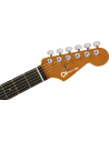 CHARVEL PRO MOD DK24 HH 2PT BLACK