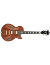 IBANEZ AG95K-NT