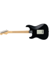 FENDER LTD HYBRID II STRAT HSH RW BLACK