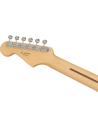 FENDER LTD HYBRID II STRAT HSH RW BLACK