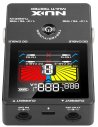 NUX NMT-1 MULTI TESTER