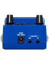 DIGITECH JAMMAN SOLO HD